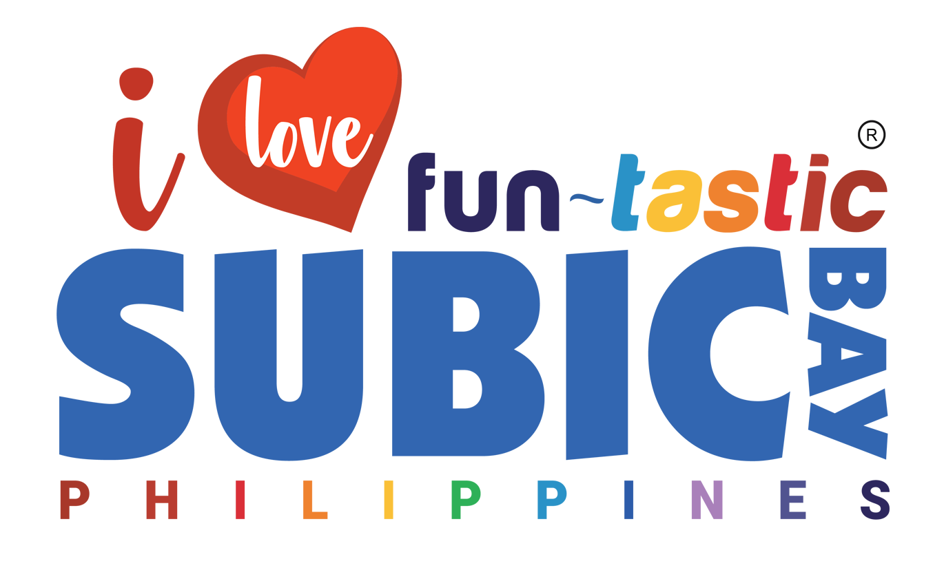 Funtastic Subic Bay logo