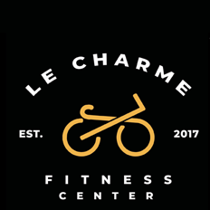 Le Charme Fitness Center