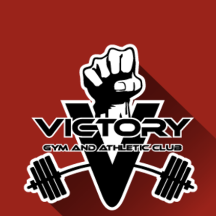 Victory Gym and Athletic Club