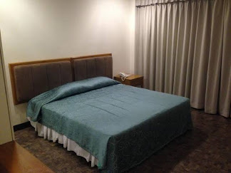 Luxury 1