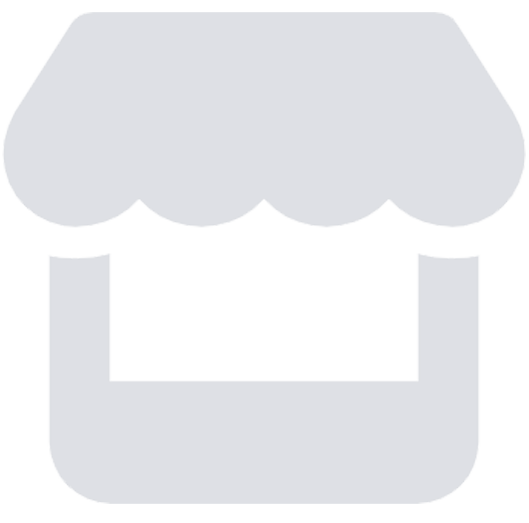 Store icon
