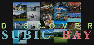 Newsletter Banner