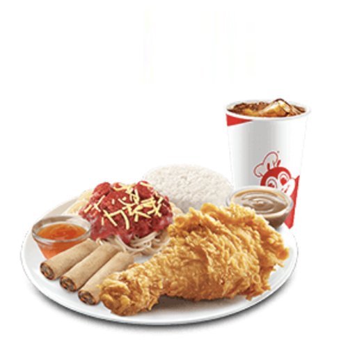 Jollibee