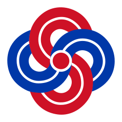 SBMA logo