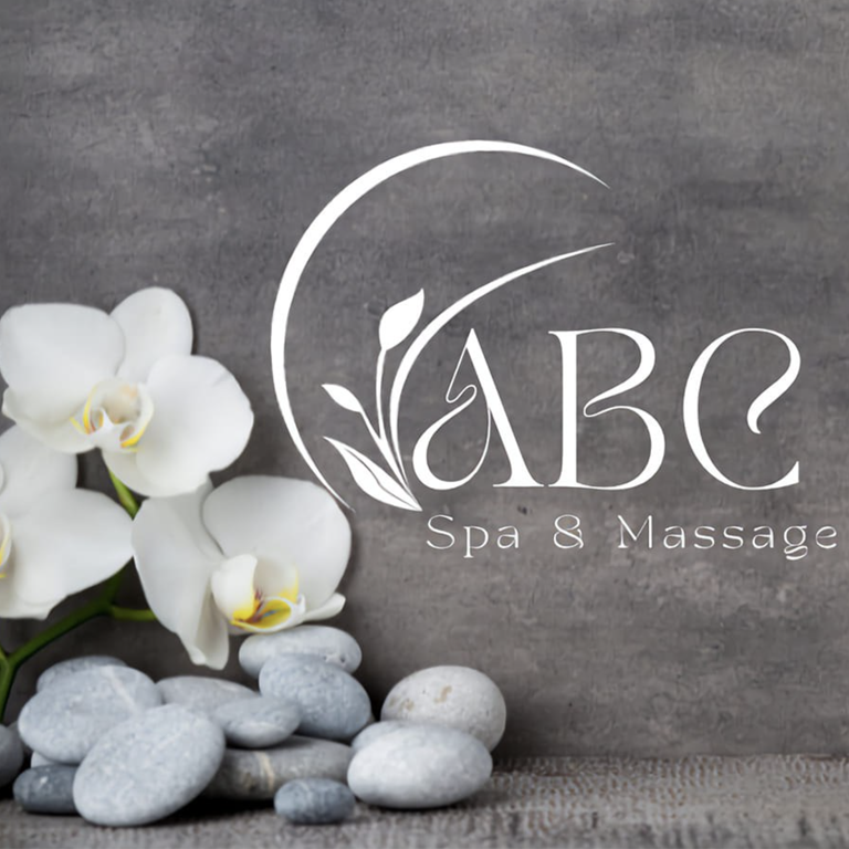ABC Spa & Massage