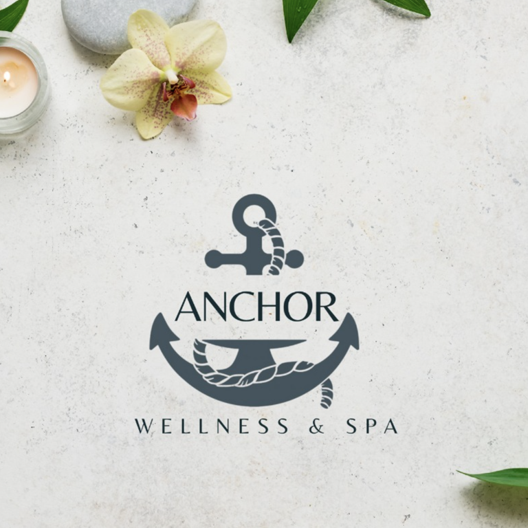 Anchor Wellness & Spa